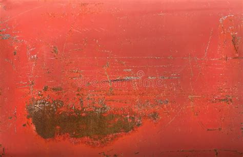 Image result for Red Rusty Metal Texture