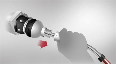 Résultat d’images pour SKS Encryption Device