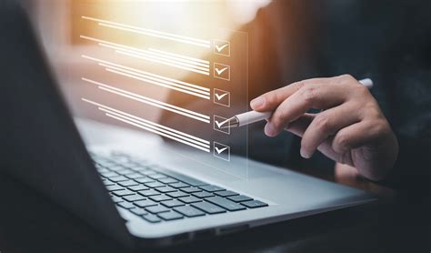 Use Microsoft Forms に対する画像結果