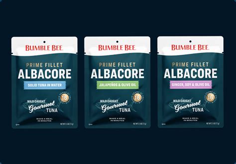 Image result for Bumble Bee Suppra