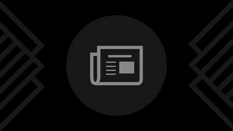 Blog Post Websites に対する画像結果