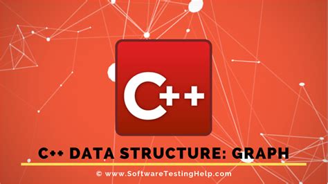 Image result for Adjacency List C