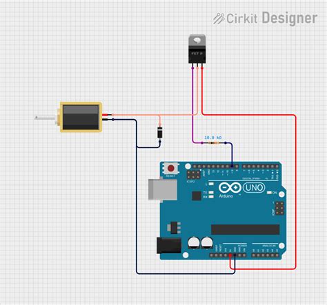 Image result for NMOS Transistor Arduino Kit