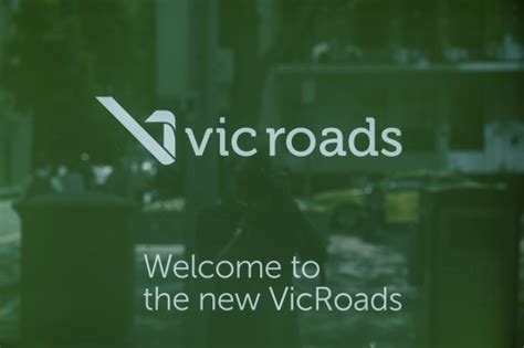 Afbeeldingsresultaten voor VicRoads Scan