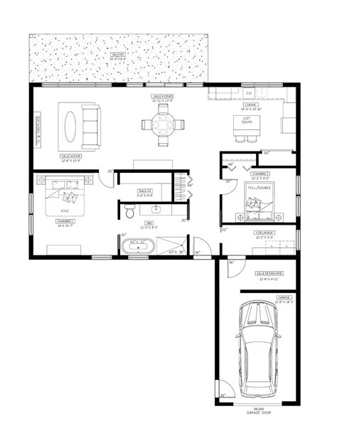 Image result for Layout Plan