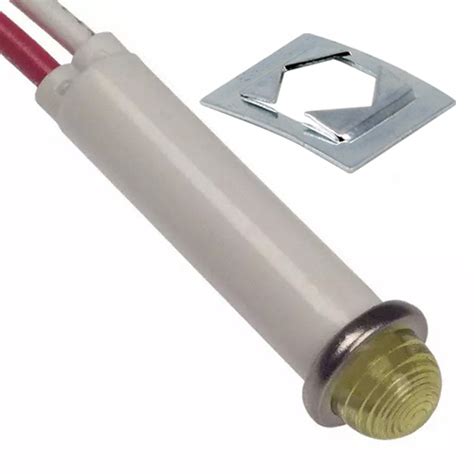 24V LED Panel Mount に対する画像結果