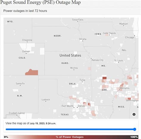 Toradh íomhá ar Puget Sound Zip Code Map