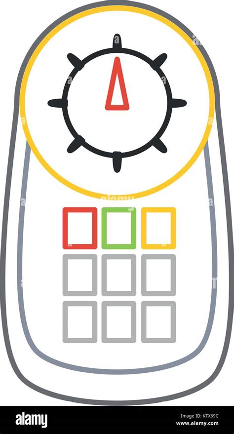 Image result for Engine Scanner Icon