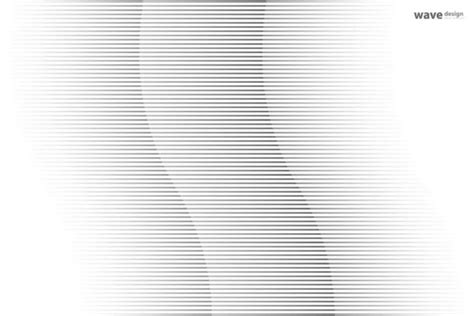 Résultat d’images pour Vector Wit Fine Line SAP