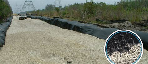 Permeable Aggregate に対する画像結果