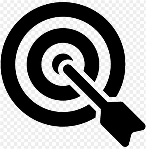 Arrow for Target Vector के लिए छवि परिणाम