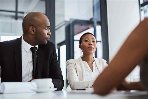 Toradh íomhá ar Works Insurance Construction