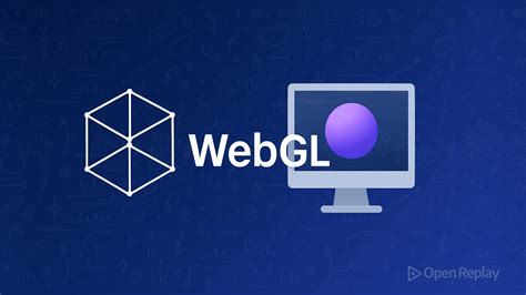 Toradh íomhá ar WebGL