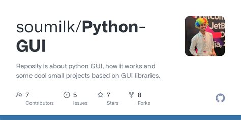 Image result for Python GUI Submit