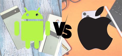 Image result for CNET Android vs iPhone