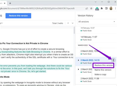 Afbeeldingsresultaten voor View History On Google