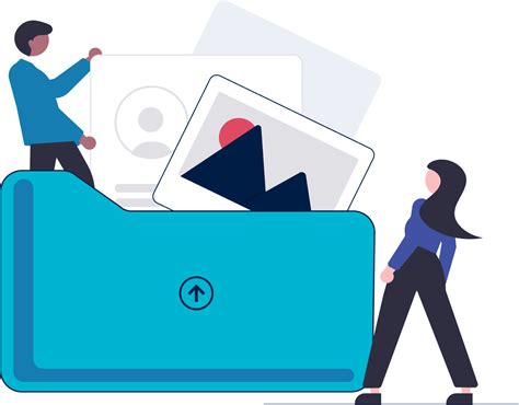 Image result for Back Up Files Regularly