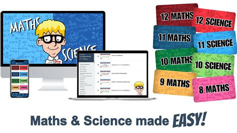 Image result for Kevin Math Science Grade 12 Functions