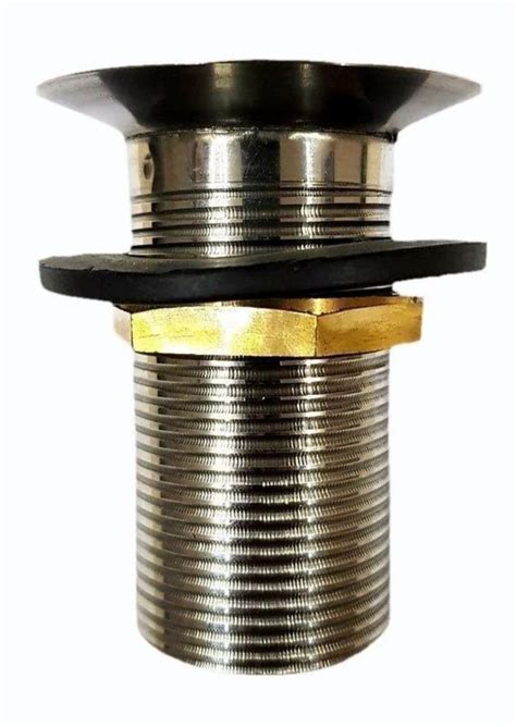 Image result for Waste Coupling 32Mm Thread