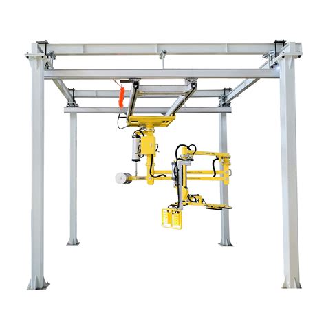 Image result for Truss Loading Robot