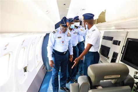 Image result for RAF-NaF