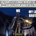 Fail Song Meme に対する画像結果