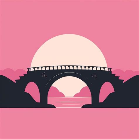 Premium Vector Logo Pink Python に対する画像結果