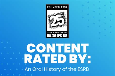 Afbeeldingsresultaten voor ESRB Ka Logo