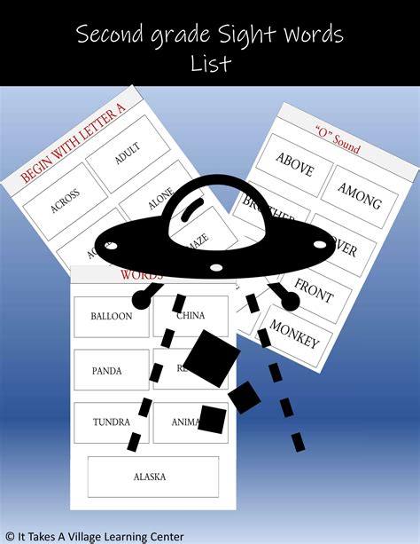 First Grade Mathematics に対する画像結果