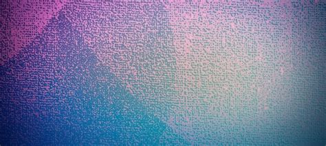 Image result for Basic Horizontal Background