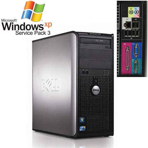 Dell Desktop Computer Models List に対する画像結果