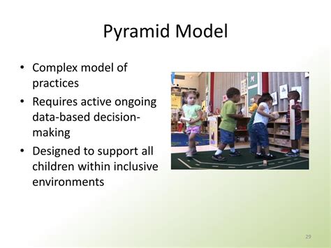 Image result for Structured Personnel Development Program