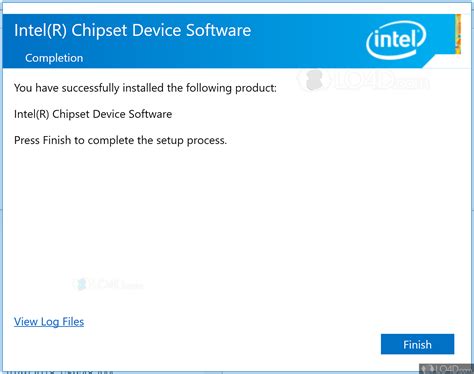 Device Manager Chipset Driver に対する画像結果