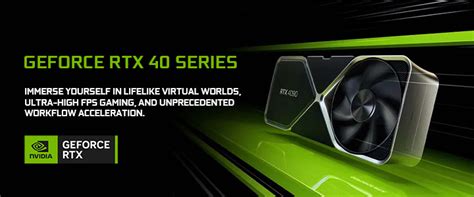 Image result for Mega Computer Engineering