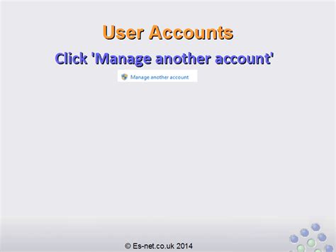Image result for Windows 1.0 Multiple User Accounts