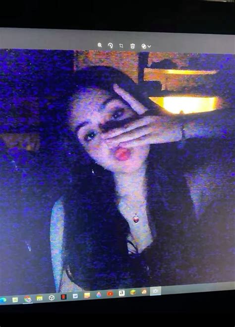 Image result for Computer Pose Meme