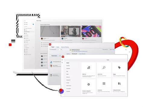 Toradh íomhá ar Work Front Dashboard Examples