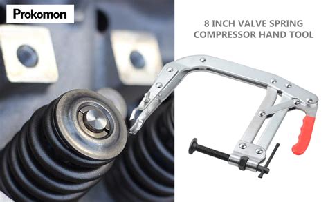 Image result for Hand Compression Tool