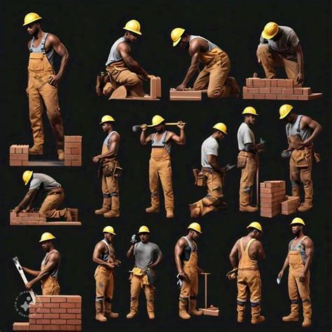 Symbols of Human Labor に対する画像結果