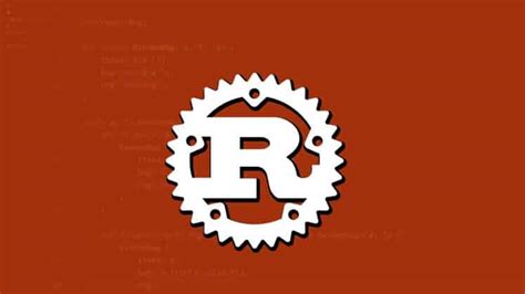 Image result for Rust Language Programmer PNG