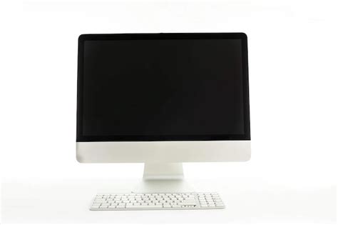 Image result for Computer Pcwith White Background
