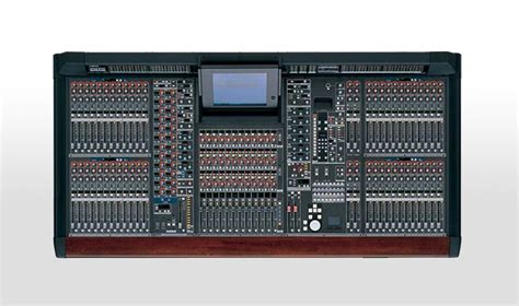 Pm Audio Module に対する画像結果