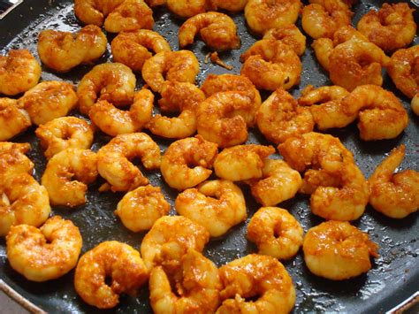 Afbeeldingsresultaten voor Prawn Dishes