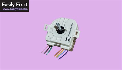 LG Washing Machine Timer Problems に対する画像結果