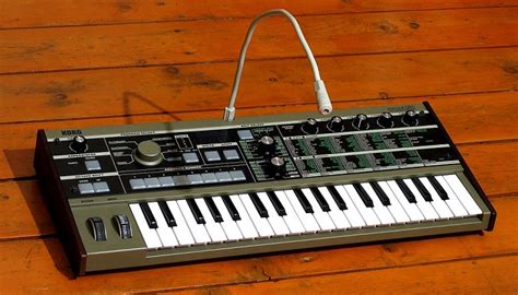 Image result for PreSonus Vocoder