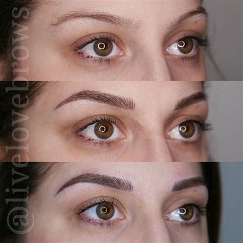 Combination Eyebrows に対する画像結果