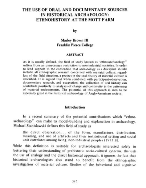 Documentary Sources Example に対する画像結果