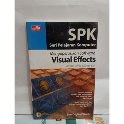 Toradh íomhá ar Guitar Effects Sofware