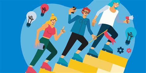 Image result for How Do Humans Create Programming Languages