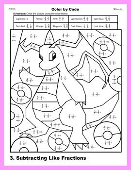 Image result for Pokemon Code Breaker Worksheet